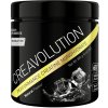 Swedish Supplements Creavolution 300 g