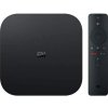 Xiaomi Mi TV Box S