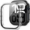 Kryt/ochrana displeja Tech-Protect Defense360 Apple Watch 10 (42 mm) Clear