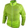 Bunda HAVEN FEATHERLITE BREATH zelená XL