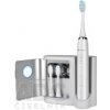 TrueLife SonicBrush UV sonická zubná kefka s UV sterilizátorom 1x1 ks
