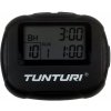 TUNTURI Timer