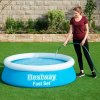 Bestway Fast Set 1,83 m x 0,51 m 57392