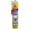 Sika Sikaflex-112 Crystal Clear 290 ml 526293