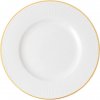 Villeroy & Boch Chateau Septfontaines 22,5 cm