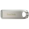 SanDisk Ultra Luxe 128GB SDCZ75-128G-G46