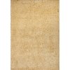 Kusový koberec Efor Shaggy 2226 Beige 120 x 170 cm