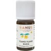 Hanus silica ylang ylang 5 ml