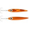 Spro Pilker Pilk'X Orange Flash 150 g