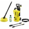 Kärcher K 2 Premium Power Control Home 1.673-633.0