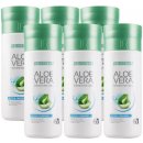 LR Aloe Vera Drinking Gél Active Freedom 6 x 1 000 ml