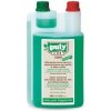 Puly milk Verde 1000ml
