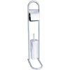 Stojan na WC AWD Interior 0037