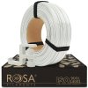 Filament Rosa3D PCTG Šedá/Light Gray 1,75mm Refill 1 kg