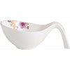 Miska VILLEROY & BOCH MARIEFLEUR 0,6 l (VB_1016321925)