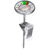 Westmark Teplomer s klipom