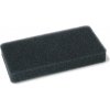 Penový filter Gorenje 225x110x30 mm pre sušičku bielizne
