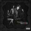 Halestorm - Strange Case Of Halestorm [CD]