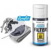 AMMO by MIG Jimenez Farba MIG Acrylic Filter - Basalt 15ml