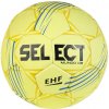 Select HB Mundo DB, veľ. 2