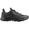 Salomon Supercross 4 GTX W 417339