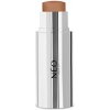 NEO MAKE UP Intense Serum Bronzer Stick krémový bronzer v tyčinke 7 g