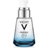 Vichy Mineral 89 Hyaluron Booster 30ml