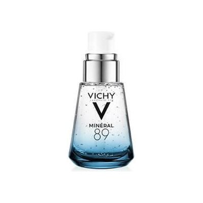 Vichy Mineral 89 Hyaluron Booster 30ml