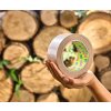 tesa ultra strong ecologo Lepiaca páska 50 mm x 25 m hnedá