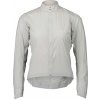 POC W's Essential Splash Jacket dámska Granite Grey