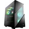 CSL Computer herný počítač M10370H () AMD Ryzen 7 7800X3D 32 GB RAM 2000 GB SSD AMD Radeon™ RX 7600 XT 20 GB GDDR6 89120; 89120