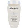 Kérastase Densifique Bain Densite Bodifying Shampoo Hair Visibly Lacking Density 250 ml