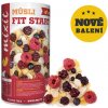Mixit Müsli zdravo I: Zažívanie a metabolizmus (VO) 480 g