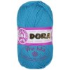 DORA 025