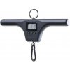 Wychwood Váha Dual Screen T-Bar Scales 54,4kg