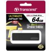 Transcend JetFlash 780 64GB TS64GJF780
