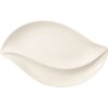 Villeroy & Boch Servírovací tanier 50 x 30 cm New Cottage Basic