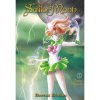 Kodansha America Sailor Moon Eternal Edition 4