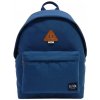 Batoh G.Ride Auguste Navy 16l