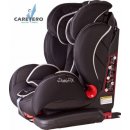 Caretero DiabloFIX s Isofix 2015 grey