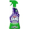 Čistiaci sprej Cillit Bang - na mastnotu, 750 ml