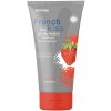 Joydivision Frenchkiss Strawberry 75ml