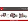 Plniace dúchadlo CASCO CTC74006KS