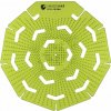 Smartline eco-green Pisoárové sitko Lemongrass, 3D Premium, Novinka