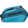 Bullpadel BPP26003 Vertex W Sky Blue