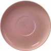 Villeroy & Boch Perlemor 16 cm