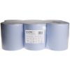 SIUTRI RollMatic BLUE RECYCLED 300