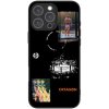 Picasee ULTIMATE CASE pro Apple iPhone 16 Pro Max - OKTAGON - Cage Snapshot