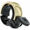 KNOG Oi Classic Malý mosadzný
