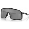 Oakley Sutro OO9406 01